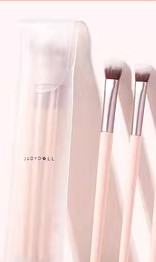 BYCSL beauty makeup No-352-247