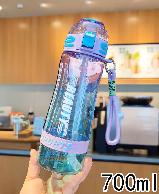 Beauty sport No-352-65