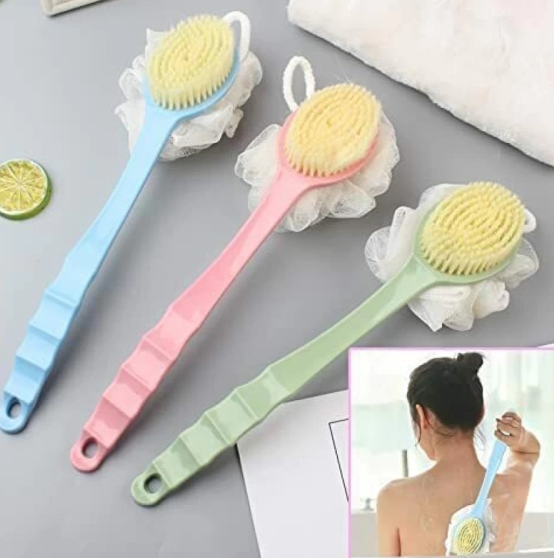 Bathbrush No-352-128