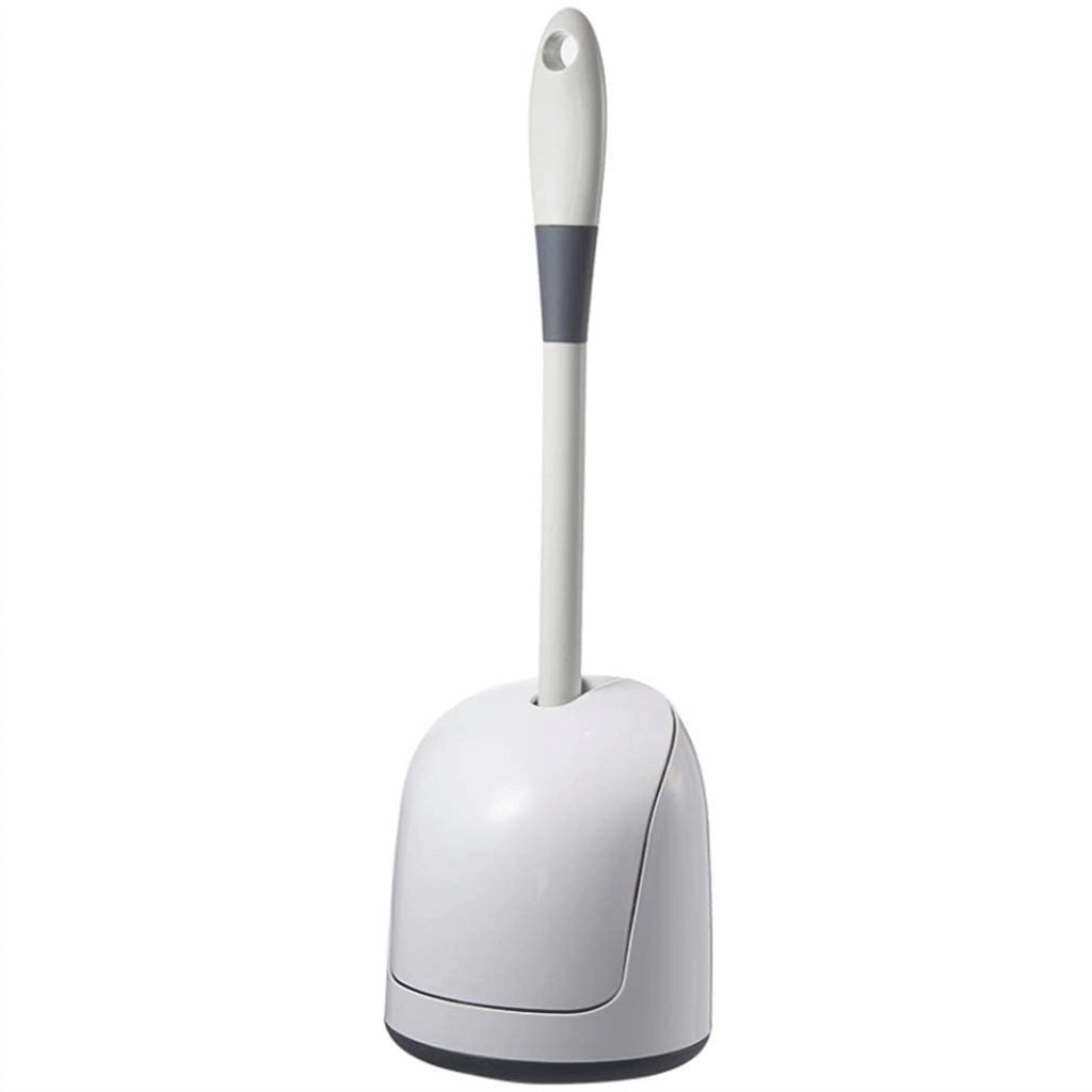 Toilet Brush Tunji 352-230