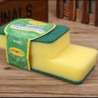 Jinlu Glitzi Sponge Scourer Pad No JU-008 352-100