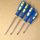 Tianmu combination set of tools life helper No-325-219 TM-661