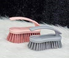 Home products brush 352-116