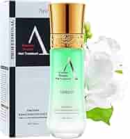 Brazilian Protein Hair Treatment Serum 100ml