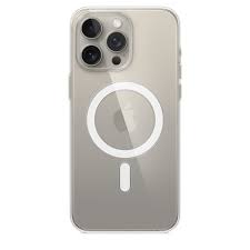 Cover Iphone 15 Pro Max