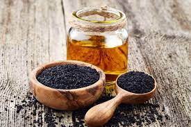 sumaya xabasowdo weyn 60ml