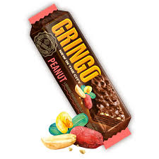Toren Wafers Cringo