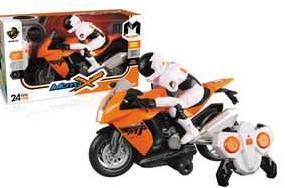 Motor streamline design of car body No-007