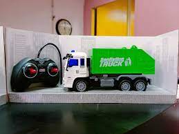 Steel defenders quardian strongdriving No-FD389A