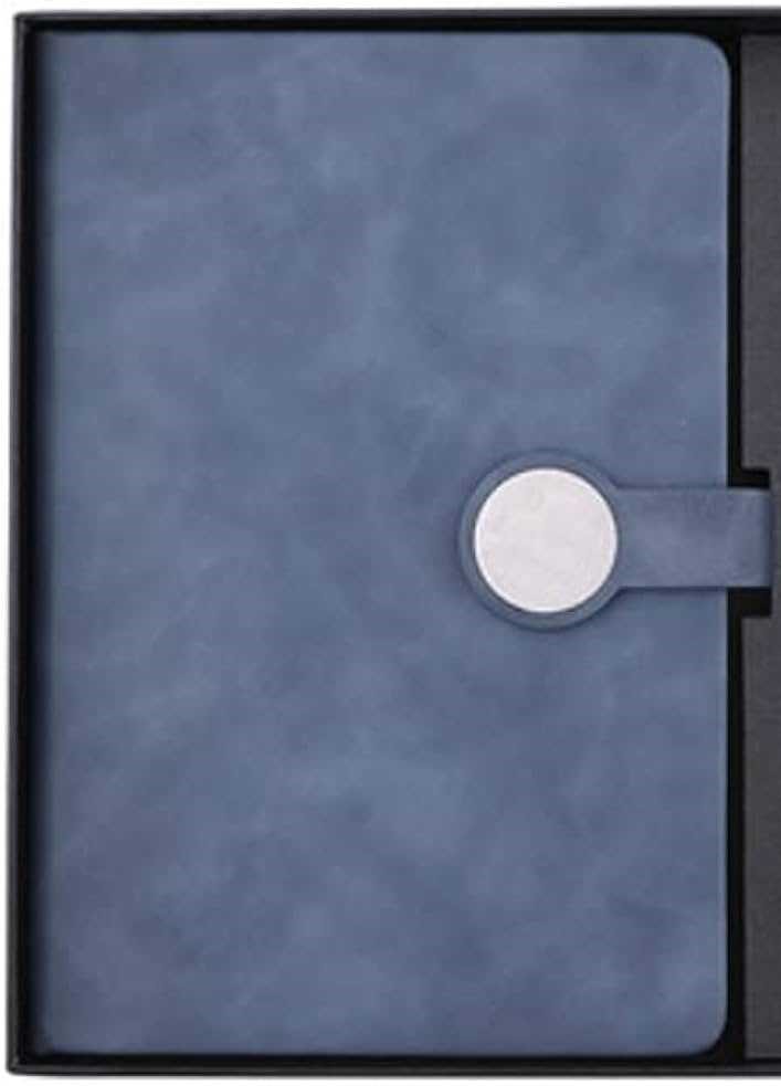 Notebook series schoolchild A5 601-25