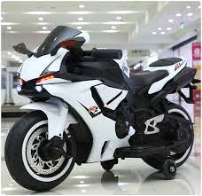 Children motorcyle No-699