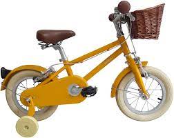 Bugbg bicycle No-11732-12