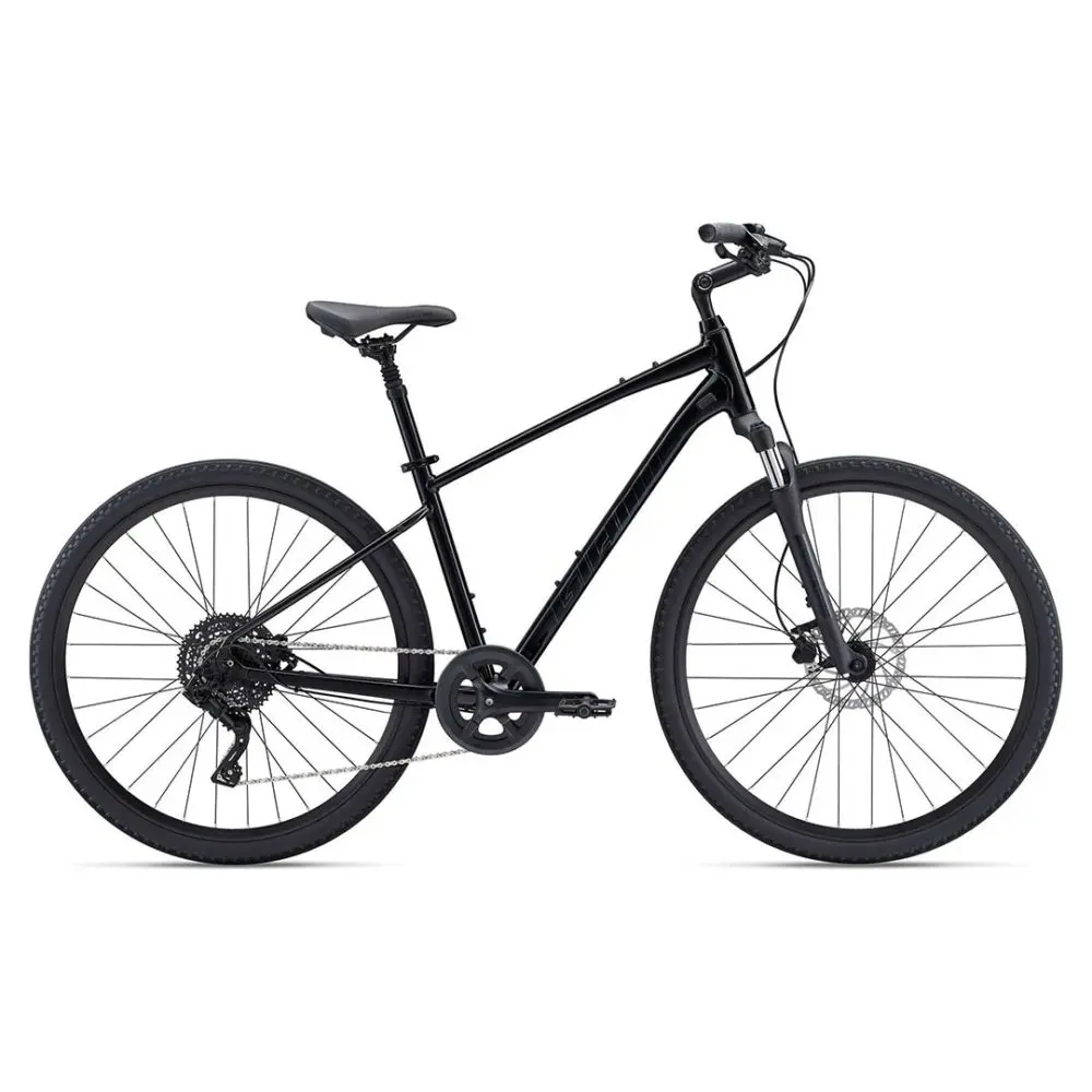 Bugbg bicycle No-11732-2