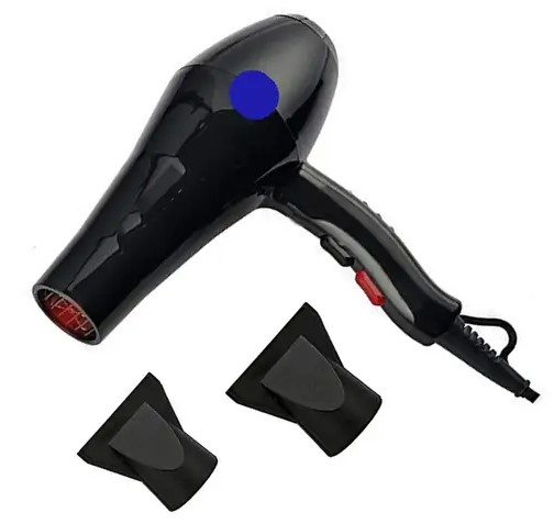 Nova V&G professional hair dryer NV-9105