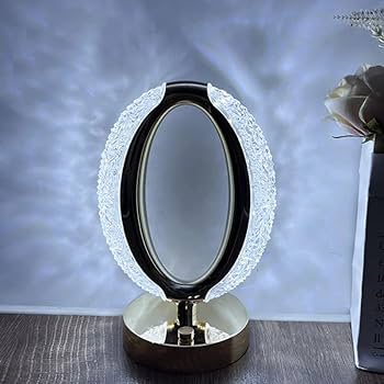 Creatice table lamp No-521-57