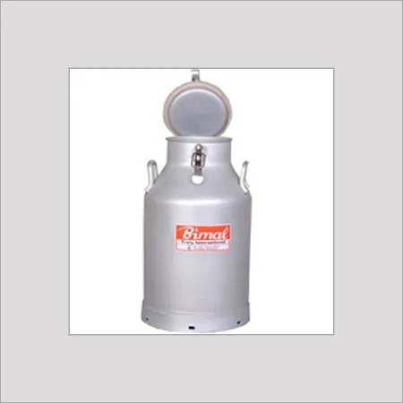 Sumecha Ravajibhah Exports Kaloorad 14
