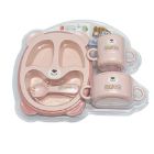 children tableware No-352.7