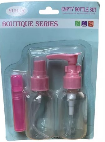 Yuhua boutique series No-352-239