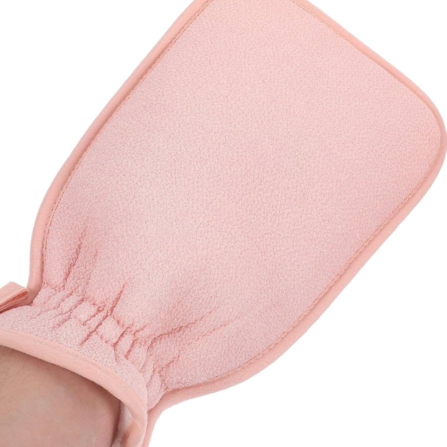 Bath towel No-M352-119 YRY-053