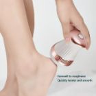 Electric foot grinder No-55-15