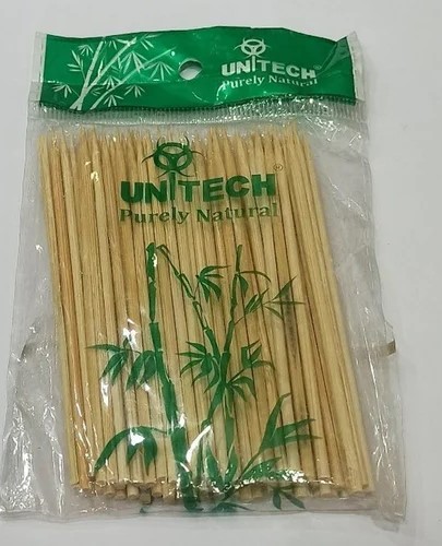 Purely Natural No-352-276