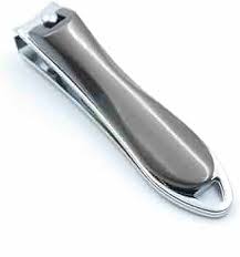 Xinru yi simple life Nail Clipper    No-352-298/A8050