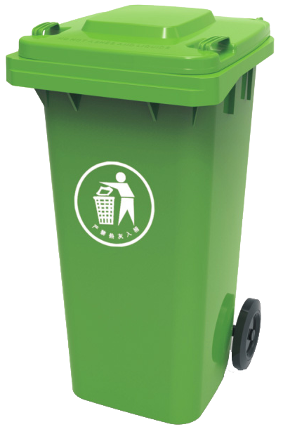 Dust Pin 240l No-352-270