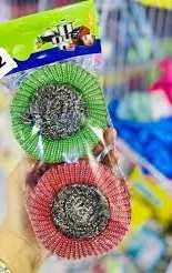 Jnair cleaning ball No-352-89