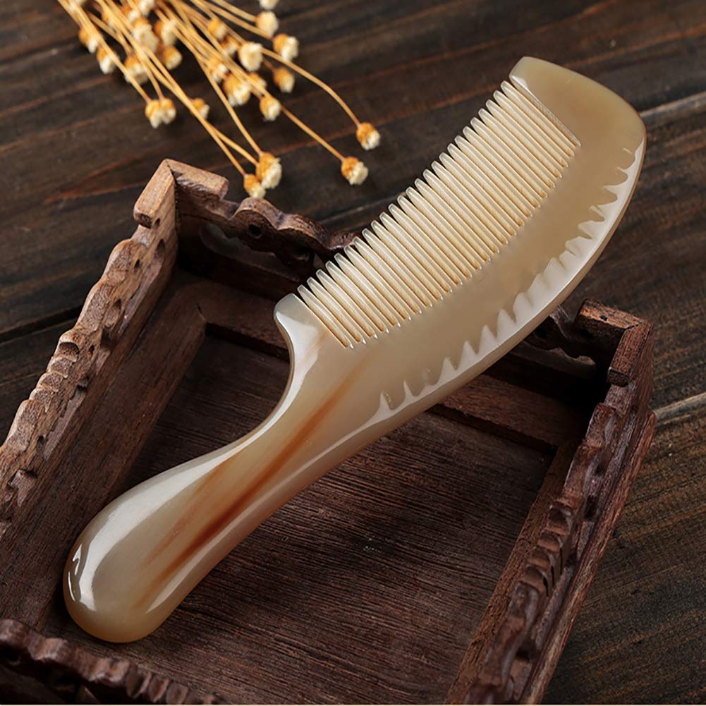 Hua you yuan No-1069-02