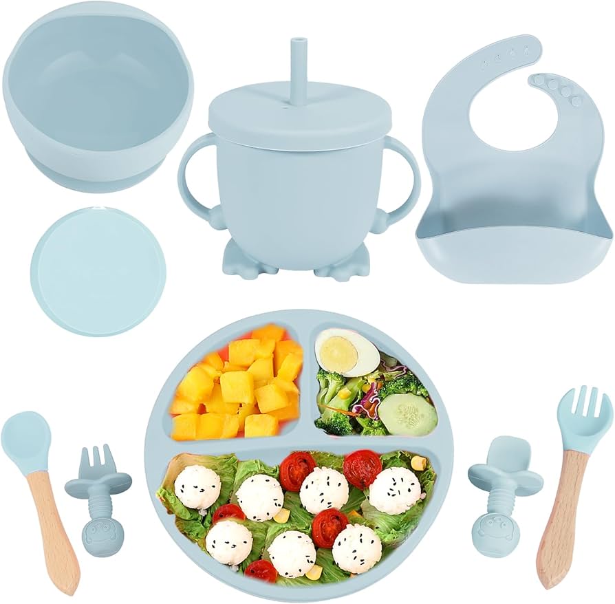 Mali to to baby shop No-521-6