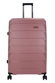 Rock bag No-806 medium size