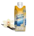 Glucerna Shake Balanced Nutrition For People With Diabates 330ml