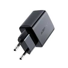 Mamak Fast Charger Ma-09 2.4a
