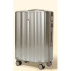 Niubwin Bag 6082 Size 28