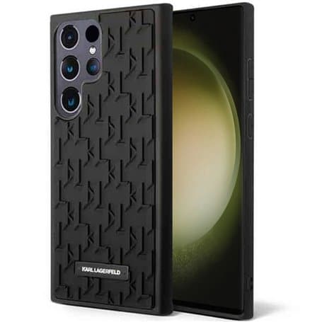 Keephone Creative Case Galaxy s23ultra kp-mc0061