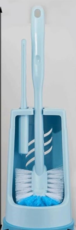 Shogole Brush Toilet 8921