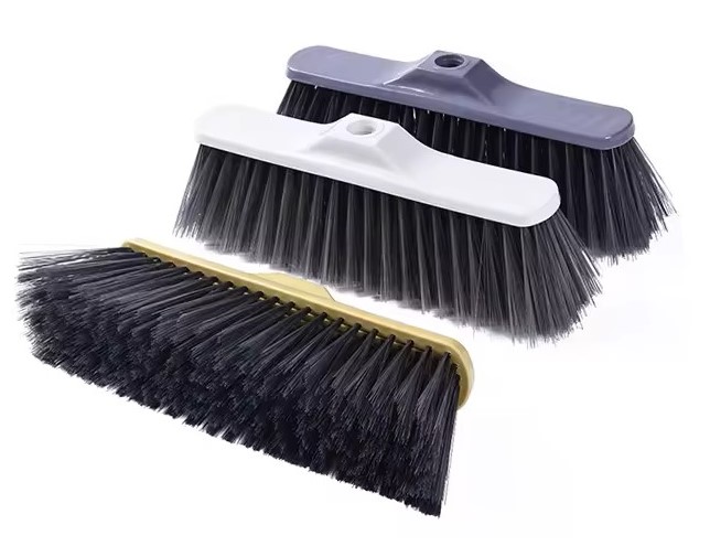 Iskoope Black 352-155