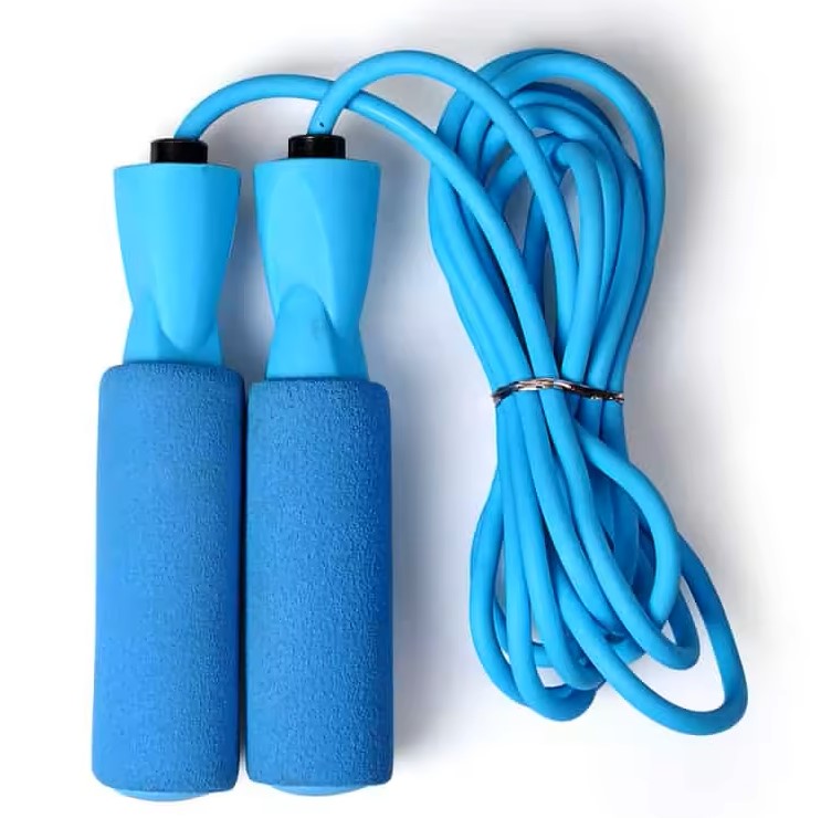 Jump rose No-8901 352-280