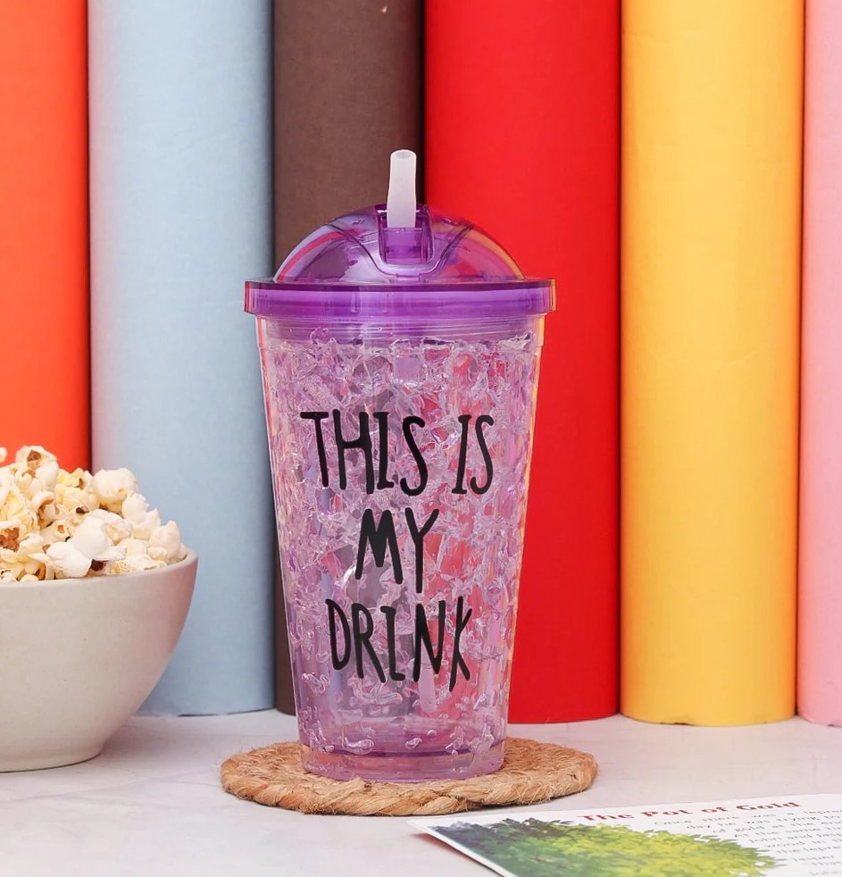 This is my drink No-352-265