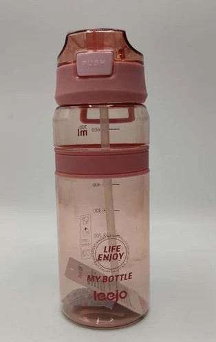 Sport Cup Good Life No-352-47