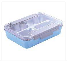 Lunch Box No-352-181