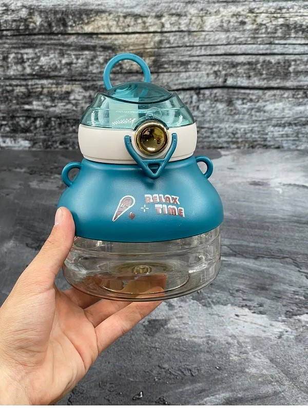 Relax Time No-352-50