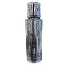 Rasasi Hope Fragrance Body Mist 250ml