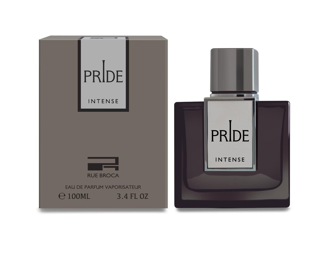 Pride Intense Parfum 100ml