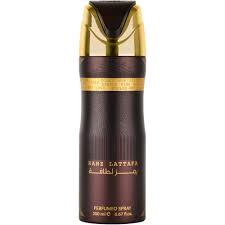 Ramz Lattafa Spray 200ml