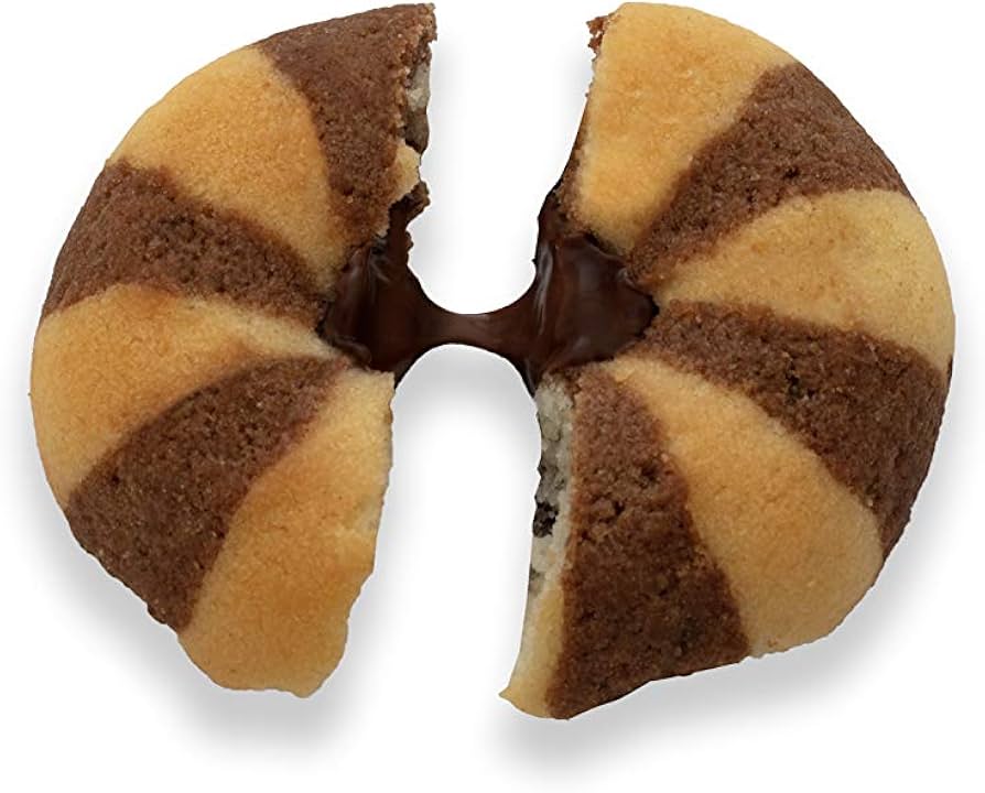 Ulker Biskrem Mosaic 40g