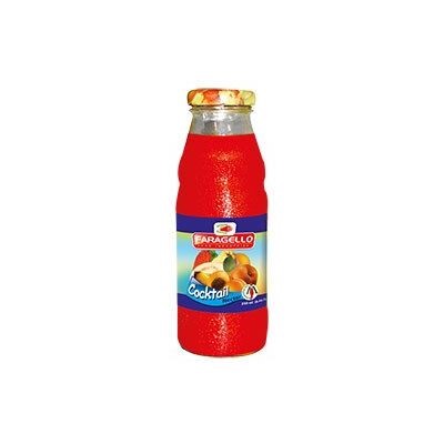 Faragello Coctail 250ml