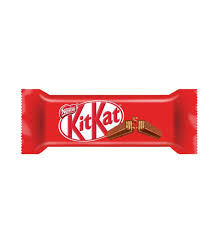Kitkat Original 20.7g