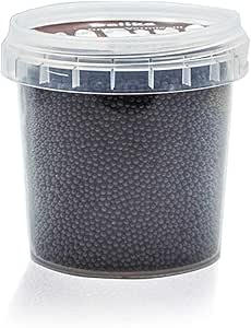 Deliket Chocolate Nonpariels to Decorate 120g