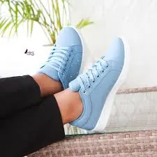 Andarina Shoes